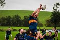 Monaghan v BHSFP October 5th 2019 (1)